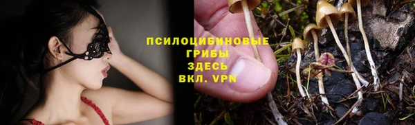 синтетический гашиш Нея