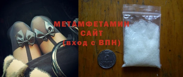 прущие грибы Наволоки