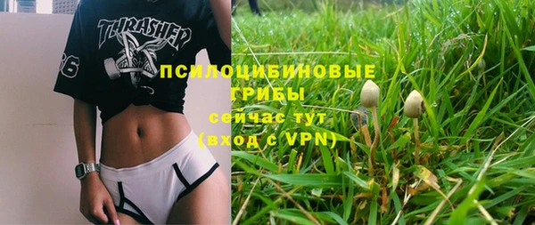 синтетический гашиш Нея
