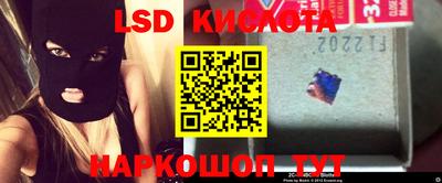 не бодяженный Азнакаево