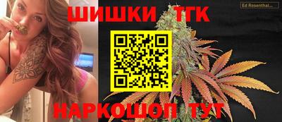 не бодяженный Изобильный