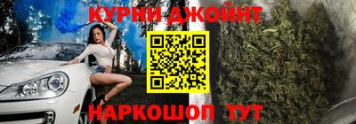 скорость Абакан