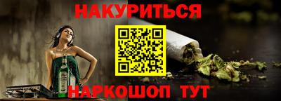 не бодяженный Изобильный