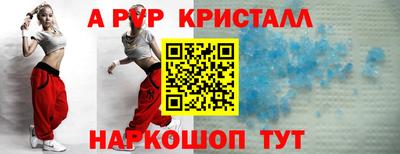 не бодяженный Изобильный
