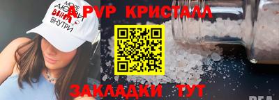не бодяженный Изобильный
