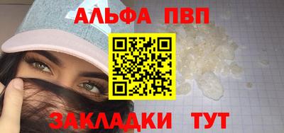 не бодяженный Изобильный