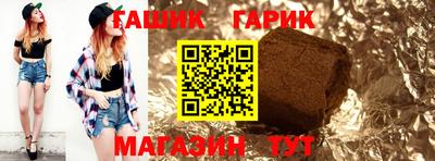 шишки Ирбит
