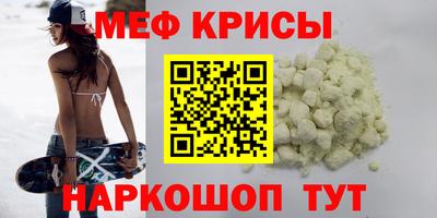 не бодяженный Изобильный