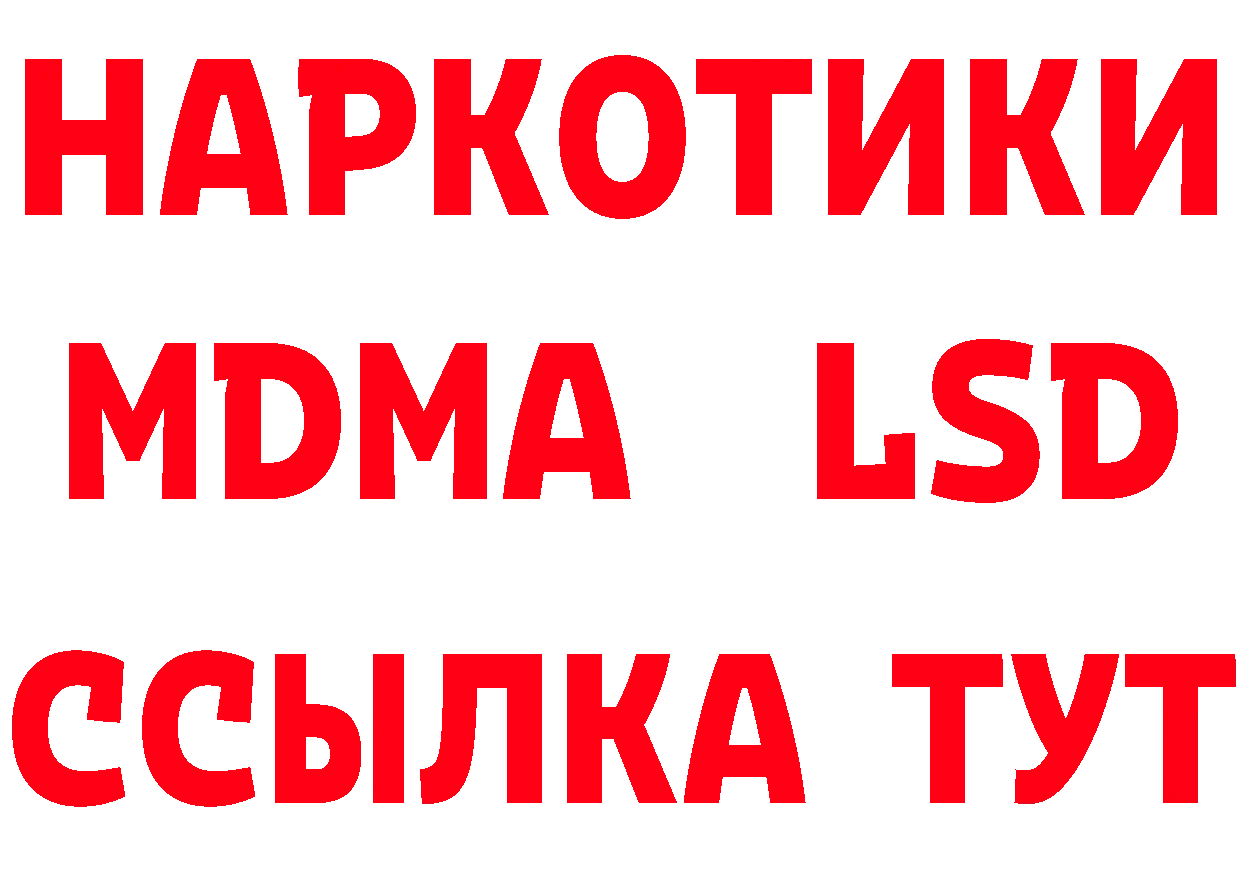 Виды наркоты площадка наркотические препараты Пермь